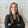 Leah Fritz