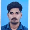 Mahato Prince