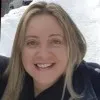 Liane Passos