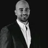 Sultan Al Tal