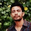 Devesh Chandra Bhatt
