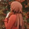 Atiqa Idrees