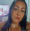 Monique Cardoso