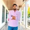 chandra shekar