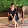 MALAVIKA