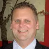 Eric Oatman