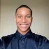 Isaiah Prophet