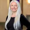 Dagmara Zajac