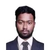 Santosh Barik