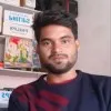 Abhishek Yadav