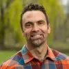 Chris Danforth