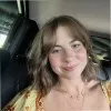 Olivia Evans