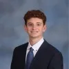 Aidan Sondell