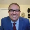 Aaron Tollman