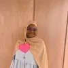 Raadiyah Bashorun