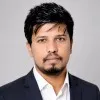 Shashikumar