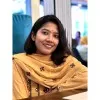 Songitha Sharmin Azad