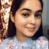 Babbaldeep Kaur
