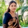 sathya priya