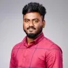 Pavan Ponneri