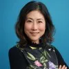 Isabell Sheang