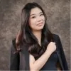 Loh Huey Peng