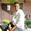 Pranshul Khandelwal