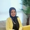 Alaa nasser
