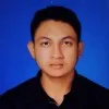 Muhammad Hafizuddin