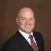 Ryan Luther