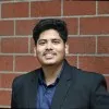 Aditya Jagadale