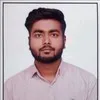Nikhil Kumar