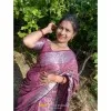 Swarupa Wadne