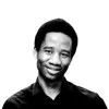Sphamandla Sangweni
