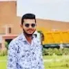 Ashvin Thakkar