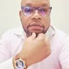Stavious Nkhwashu