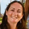Caroline Bouchayer