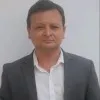 Ashish Thakur