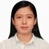 Hnin Nu Aye