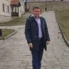 Andrei Cretu