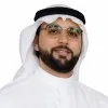 Mohammed ALsaggaf