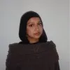 Fabiha Khan