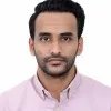 Abdul rahiman sawad VP
