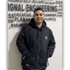 Ahmed Elsapagh