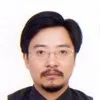 Roger Zhang