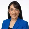 Tammy Salazar
