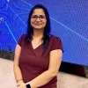 Divya Tripathi