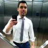 Ahmad Rajab
