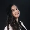 Chaitali Verma