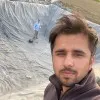 Afzaal Khan